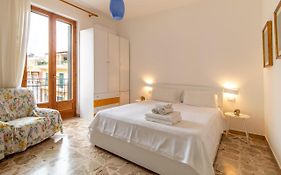 Casa Caterina